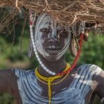 What Is a Mankunawabu? Unveiling the Spiritual and Social Leaders of the Kiwai People [2025 Guide]